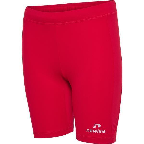 Hummel KIDS ATHLETIC SPRINTERS - TANGO RED - 164 Hummel KIDS ATHLETIC SPRINTERS - TANGO RED - 164 von Hummel