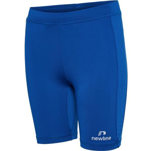 Hummel KIDS ATHLETIC SPRINTERS - TRUE BLUE - 152 Hummel KIDS ATHLETIC SPRINTERS - TRUE BLUE - 152 von Hummel