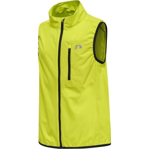 Hummel KIDS CORE GILET - EVENING PRIMROSE - 140 Hummel KIDS CORE GILET - EVENING PRIMROSE - 140 von Hummel
