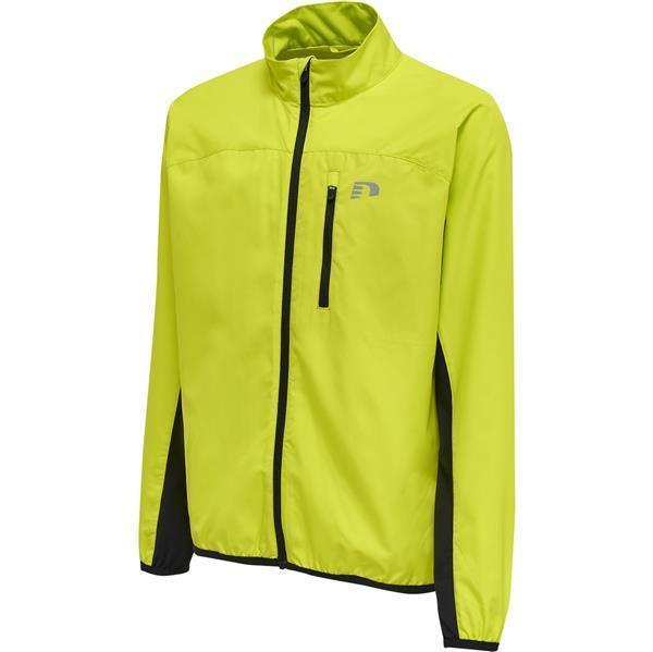 Hummel KIDS CORE JACKET - EVENING PRIMROSE - 164 Hummel KIDS CORE JACKET - EVENING PRIMROSE - 164 von Hummel