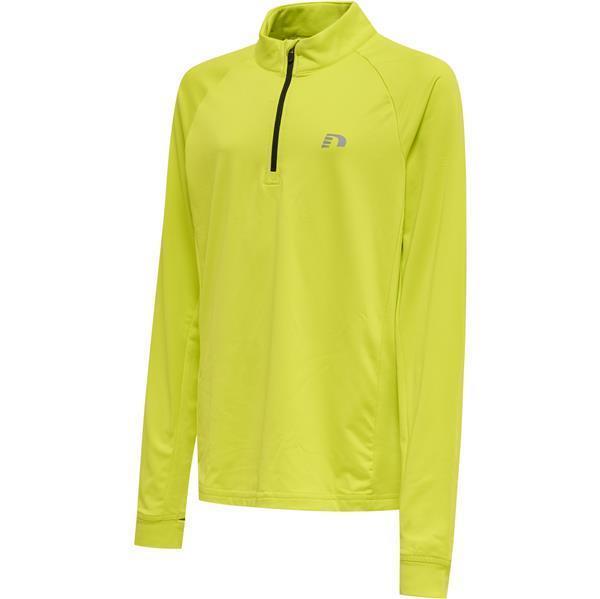 Hummel KIDS CORE MIDLAYER - EVENING PRIMROSE - 128 Hummel KIDS CORE MIDLAYER - EVENING PRIMROSE - 128 von Hummel