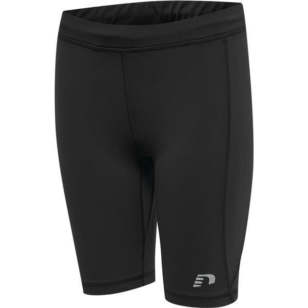 Hummel KIDS CORE SPRINTERS - BLACK - 164 Hummel KIDS CORE SPRINTERS - BLACK - 164 von Hummel