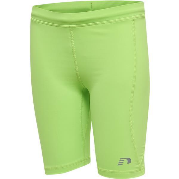 Hummel KIDS CORE SPRINTERS - GREEN FLASH - 140 Hummel KIDS CORE SPRINTERS - GREEN FLASH - 140 von Hummel