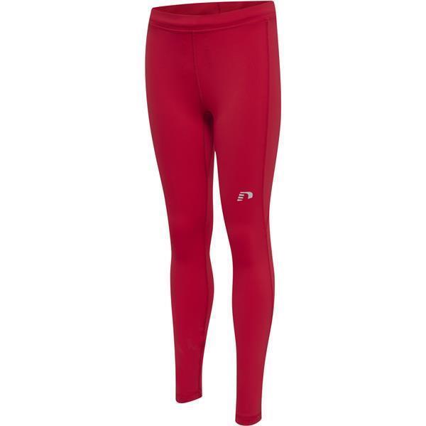 Hummel KIDS CORE TIGHTS - TANGO RED - 164 Hummel KIDS CORE TIGHTS - TANGO RED - 164 von Hummel