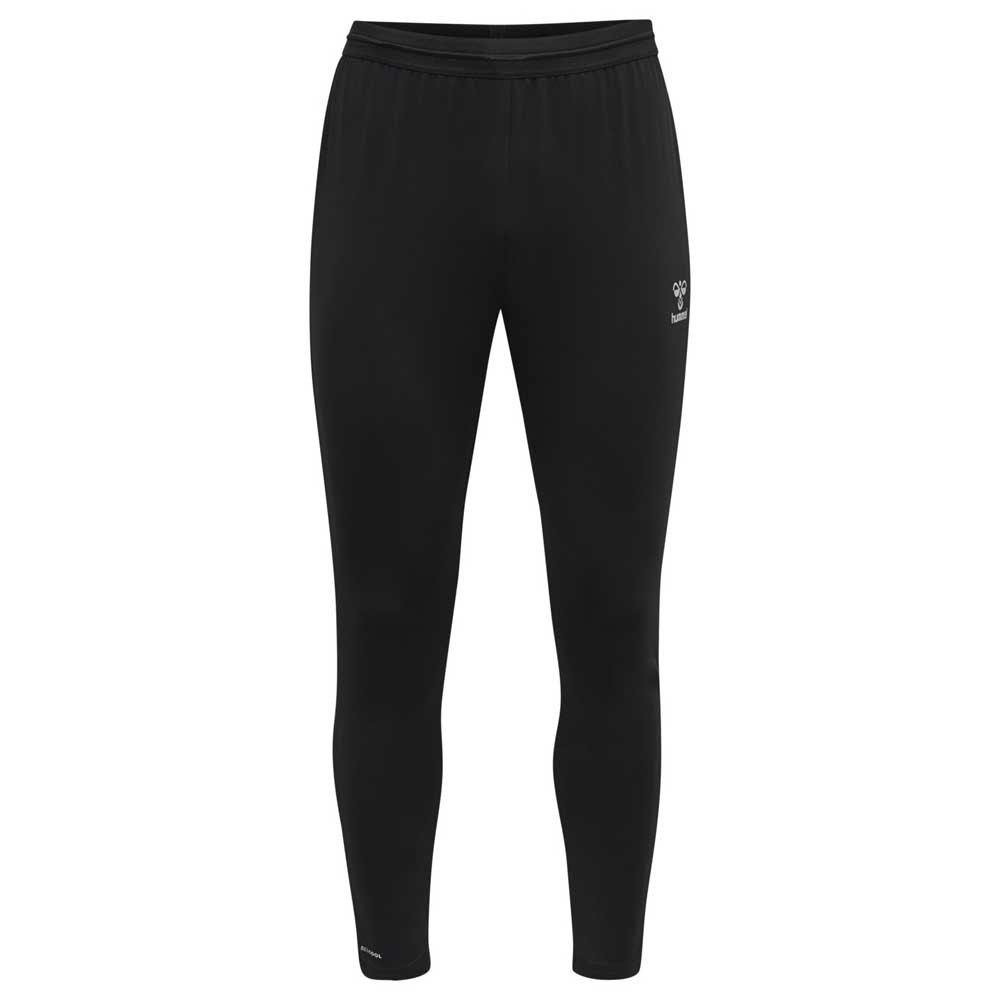 Hummel Lead Pro Pants Schwarz S Mann Hummel Lead Pro Pants Schwarz S Mann von Hummel