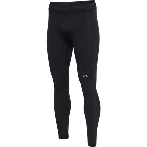Hummel MEN CORE TIGHTS - BLACK - 2XL Hummel MEN CORE TIGHTS - BLACK - 2XL von Hummel