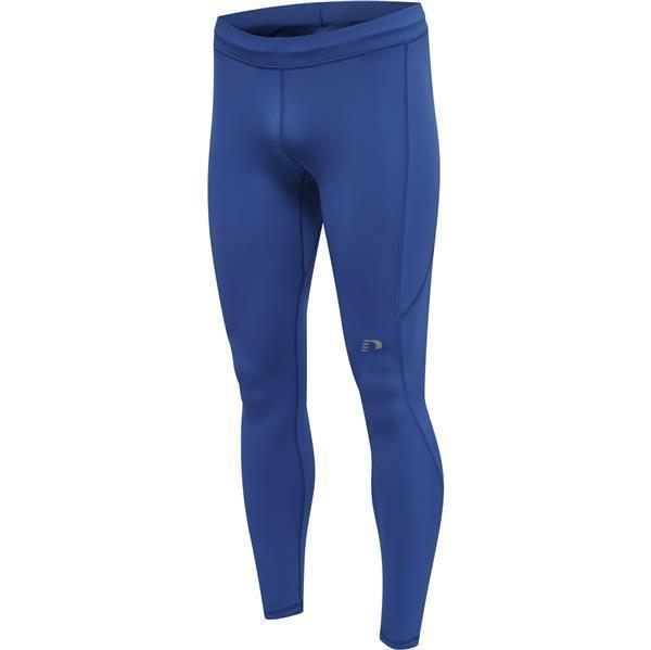 Hummel MEN CORE TIGHTS - TRUE BLUE - 2XL Hummel MEN CORE TIGHTS - TRUE BLUE - 2XL von Hummel