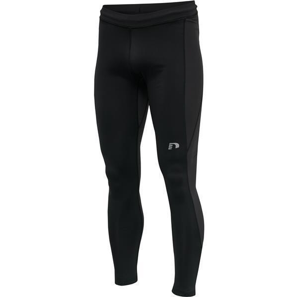 Hummel MEN CORE WARM PROTECT TIGHTS - BLACK - S Hummel MEN CORE WARM PROTECT TIGHTS - BLACK - S von Hummel