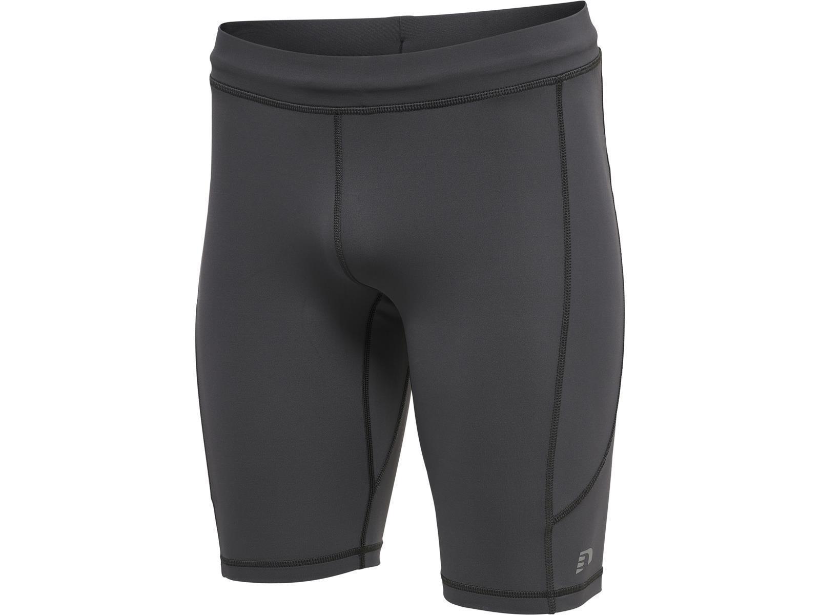 Hummel MEN SPRINTER Grau Größe XL Hummel MEN SPRINTER Grau Größe XL von Hummel