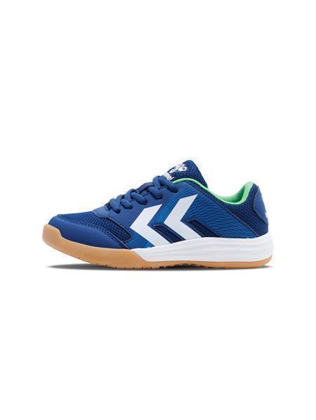 Hummel MULTIPLAY STABLE LC JR - NAVY - 36 Hummel MULTIPLAY STABLE LC JR - NAVY - 36 von Hummel