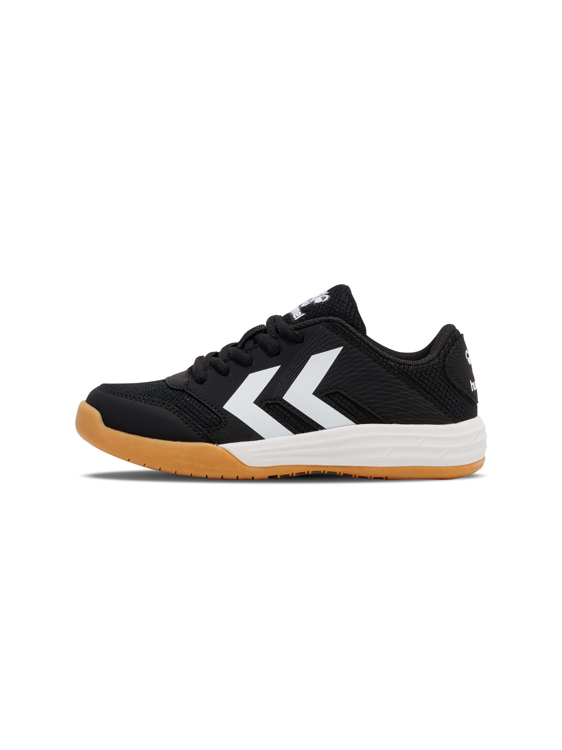 Hummel MULTIPLAY STABLE LC JR - NAVY - 40 Hummel MULTIPLAY STABLE LC JR - NAVY - 40 von Hummel