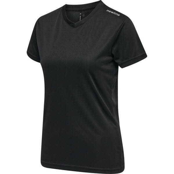 Hummel NewLine Base Cool Tee W 013614-0060 L Hummel NewLine Base Cool Tee W 013614-0060 L von Hummel