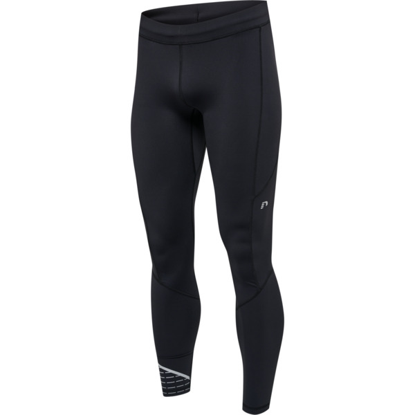 Hummel Newline Chicago Leggings Herren black XL Hummel Newline Chicago Leggings Herren black XL von Hummel