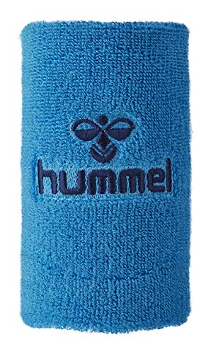 Hummel Old School Big Wristband Hummel Old School Big Wristband von hummel