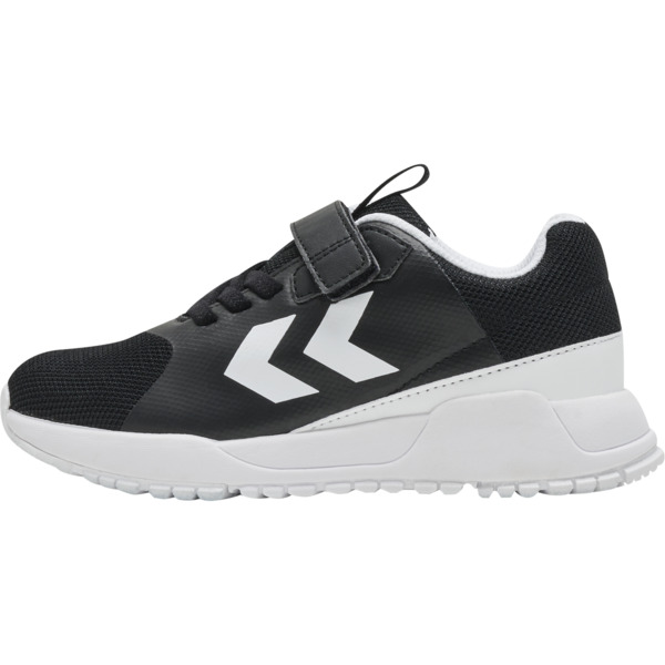 Hummel OMNI1 JR VC - BLACK - 28 Hummel OMNI1 JR VC - BLACK - 28 von Hummel