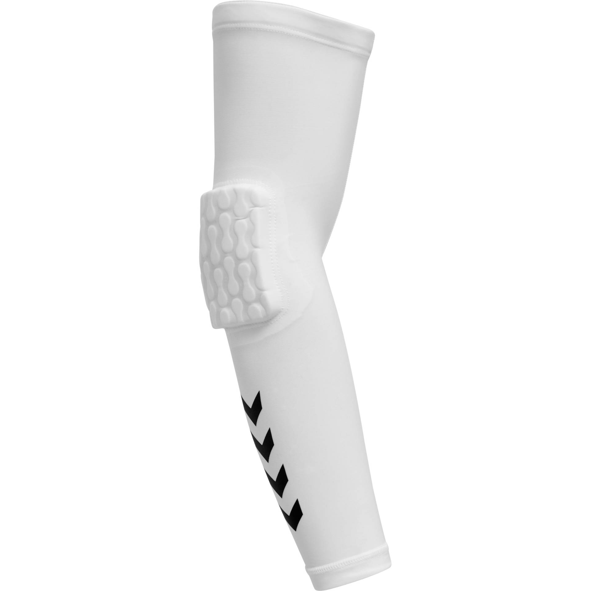 Hummel PROTECTION ELBOW LONG SLEEVE Weiß Größe M Hummel PROTECTION ELBOW LONG SLEEVE Weiß Größe M von Hummel