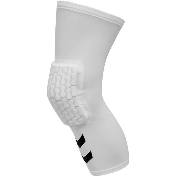 Hummel PROTECTION KNEE LONG SLEEVE Weiß Größe S Hummel PROTECTION KNEE LONG SLEEVE Weiß Größe S von Hummel