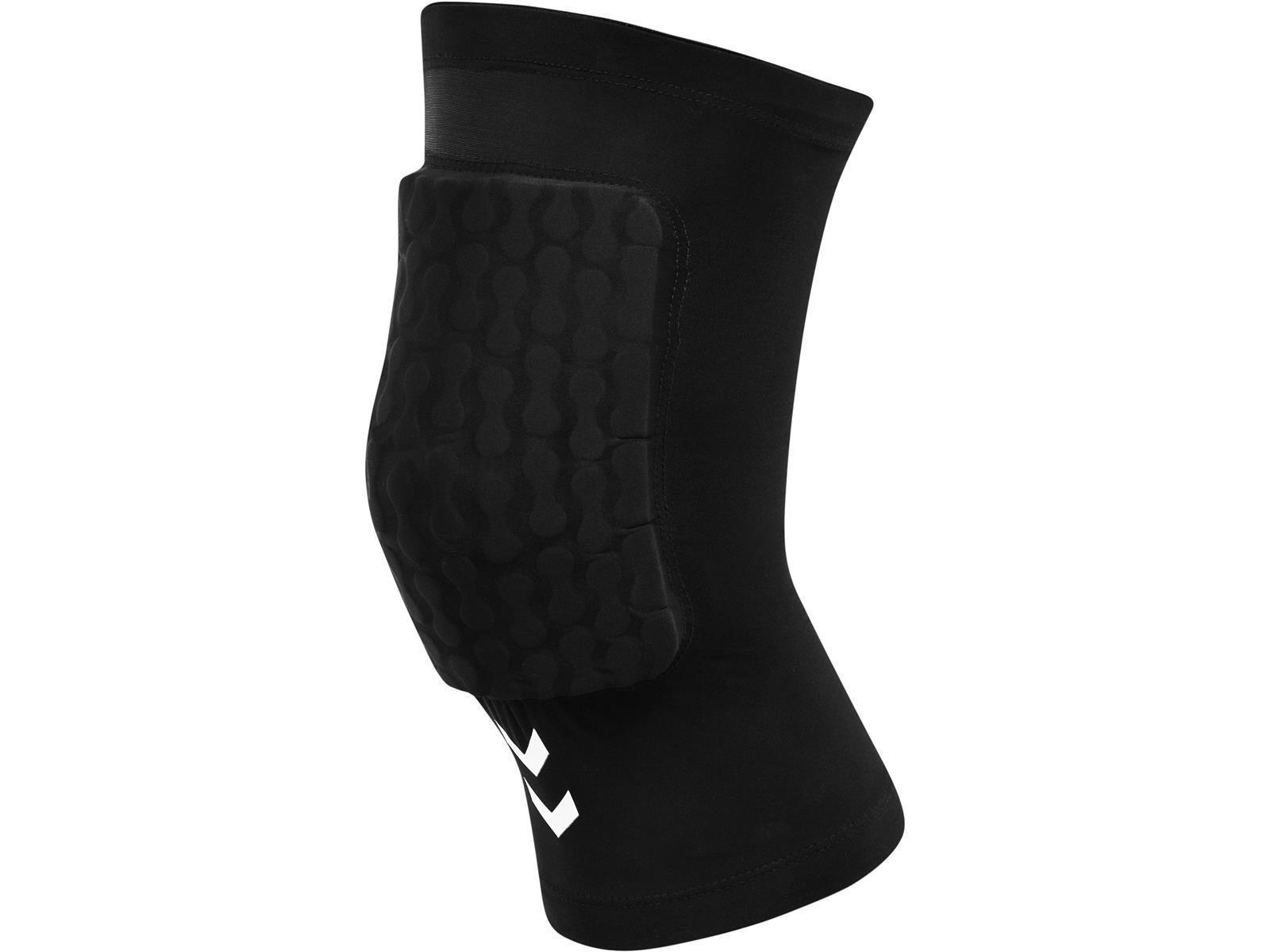 Hummel PROTECTION KNEE SHORT SLEEVE Schwarz Größe M Hummel PROTECTION KNEE SHORT SLEEVE Schwarz Größe M von Hummel