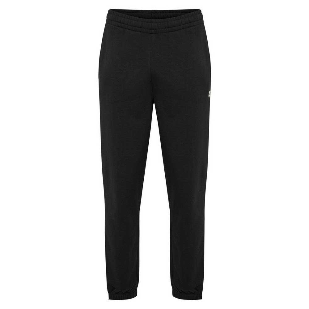 Hummel Pulse Pants Schwarz M Mann Hummel Pulse Pants Schwarz M Mann von Hummel