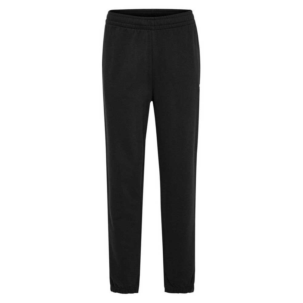 Hummel Pulse Pants Schwarz XS Frau von Hummel