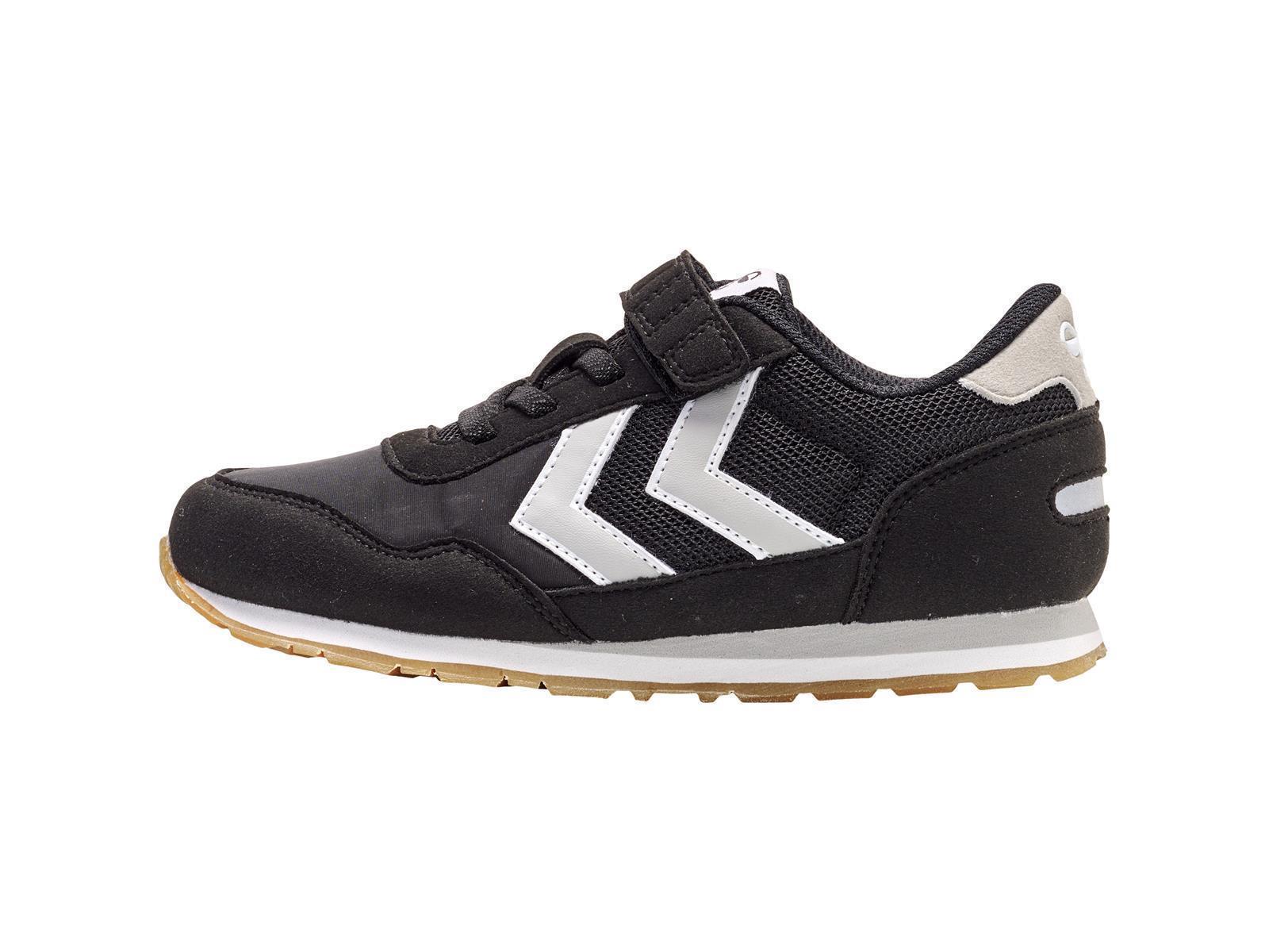 Hummel REFLEX JR BLACK 28 von Hummel