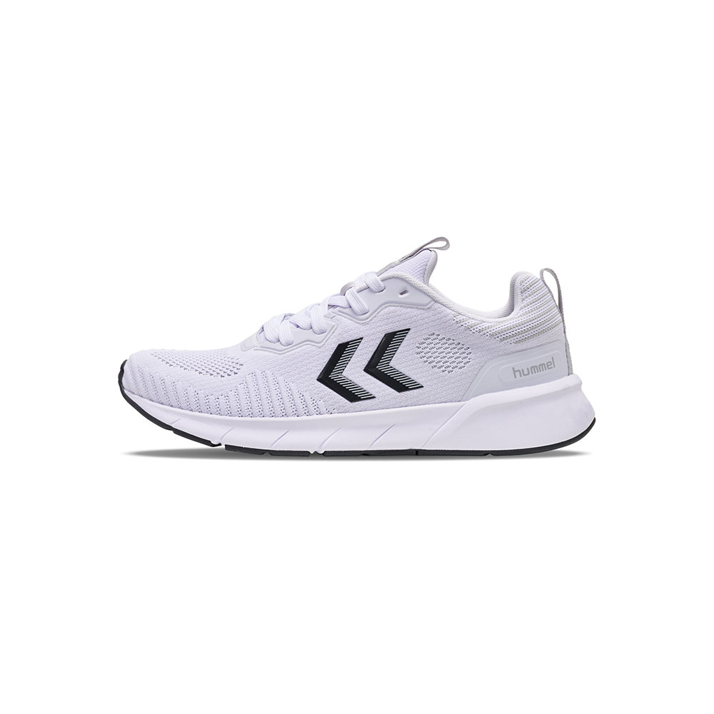 Hummel Reach Tr Flex Trainers Weiß EU 38 Mann Hummel Reach Tr Flex Trainers Weiß EU 38 Mann von Hummel