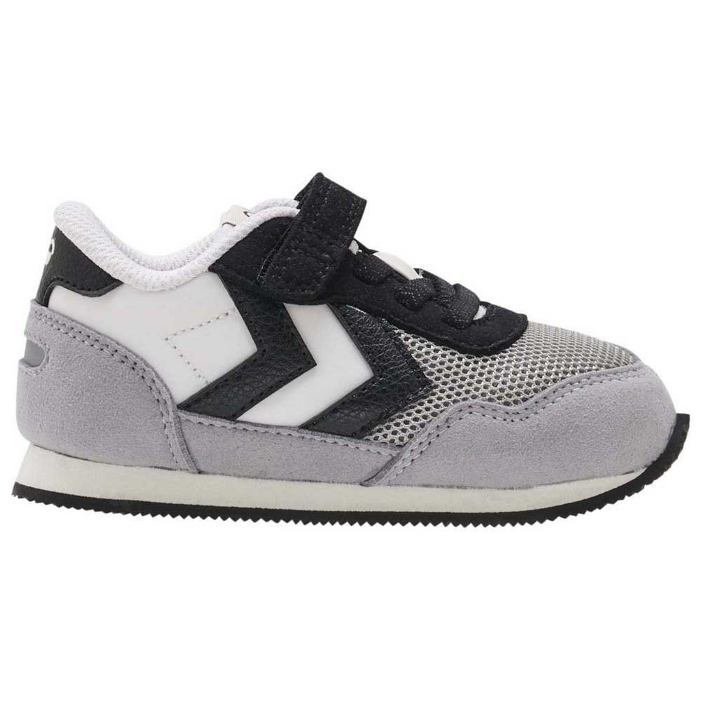 Hummel Reflex Multi Trainers Beige EU 21 von Hummel