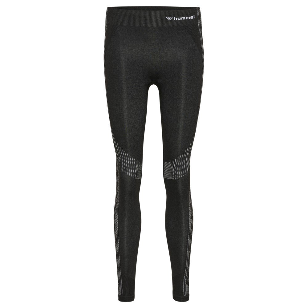 Hummel Shaping Seamless Leggings Schwarz L Frau Hummel Shaping Seamless Leggings Schwarz L Frau von Hummel
