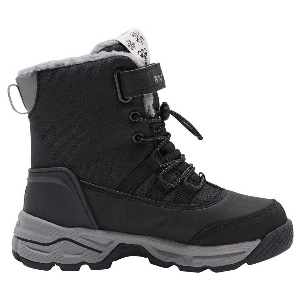 Hummel Snow Tex Snow Boots Schwarz EU 27 Hummel Snow Tex Snow Boots Schwarz EU 27 von Hummel