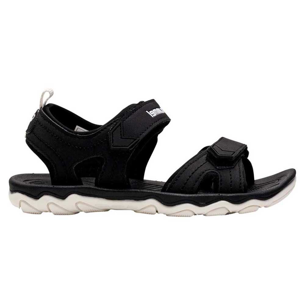 Hummel Sport Sandals Schwarz EU 34 Junge Hummel Sport Sandals Schwarz EU 34 Junge von Hummel