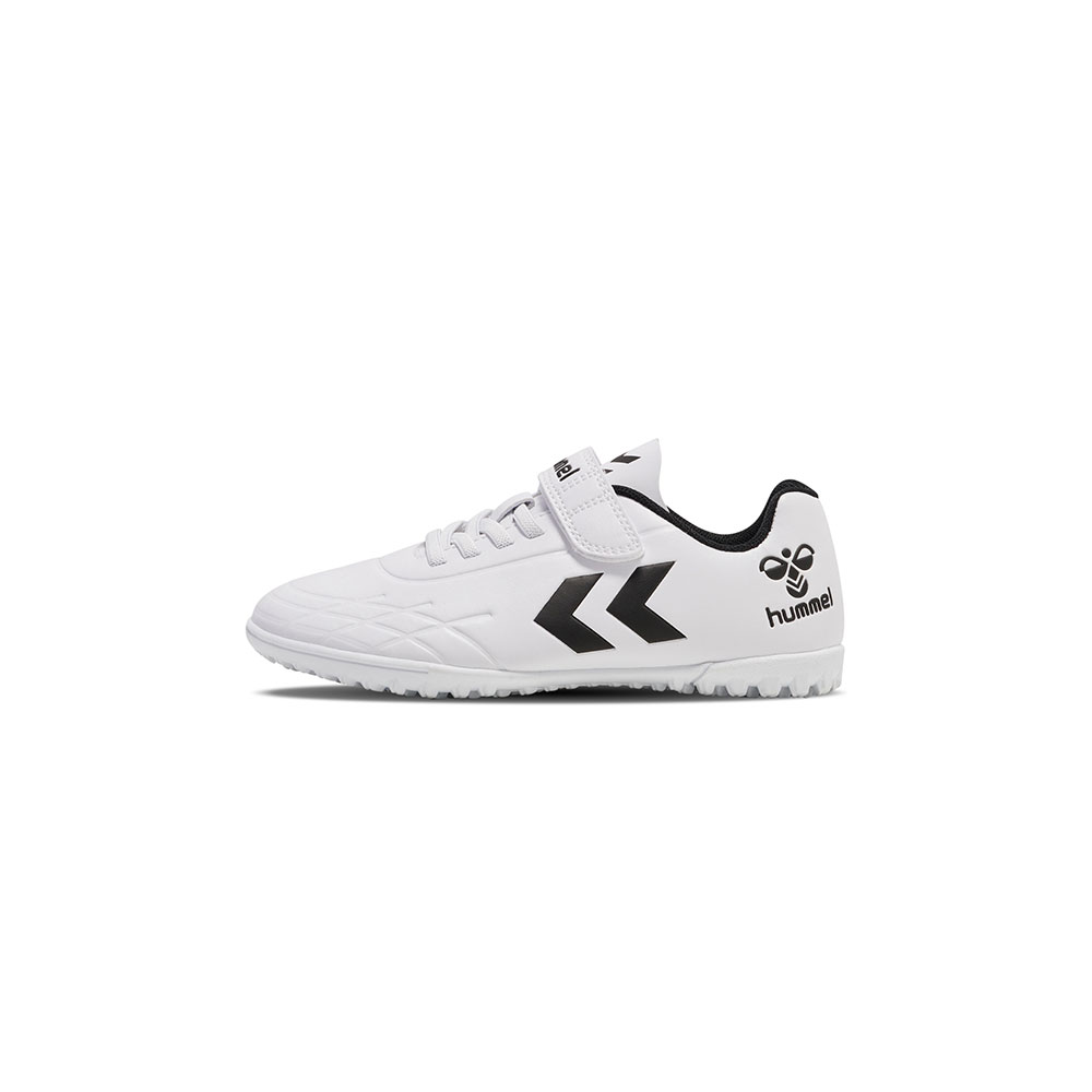 Hummel Top Star Tf Football Boots Weiß EU 37 Hummel Top Star Tf Football Boots Weiß EU 37 von Hummel