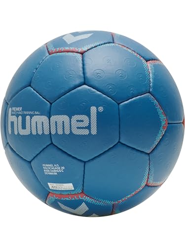 Hummel PREMIER HB Hummel PREMIER HB von hummel