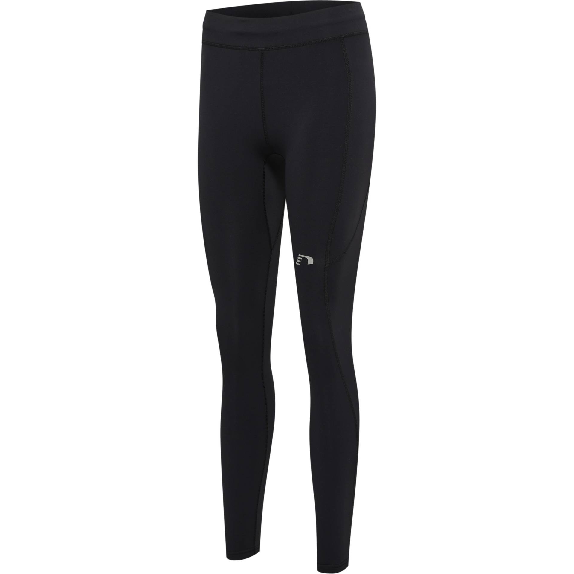 Hummel WOMEN CORE WARM TIGHTS - BLACK - XL Hummel WOMEN CORE WARM TIGHTS - BLACK - XL von Hummel