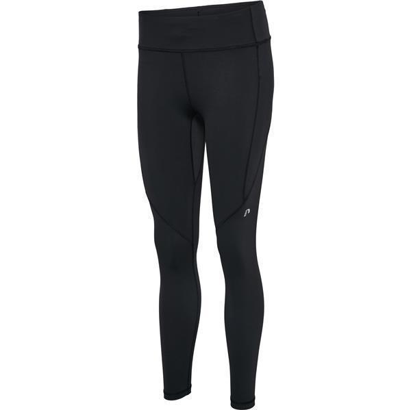 Hummel WOMEN HW LONG TIGHTS BLACK XL Hummel WOMEN HW LONG TIGHTS BLACK XL von Hummel