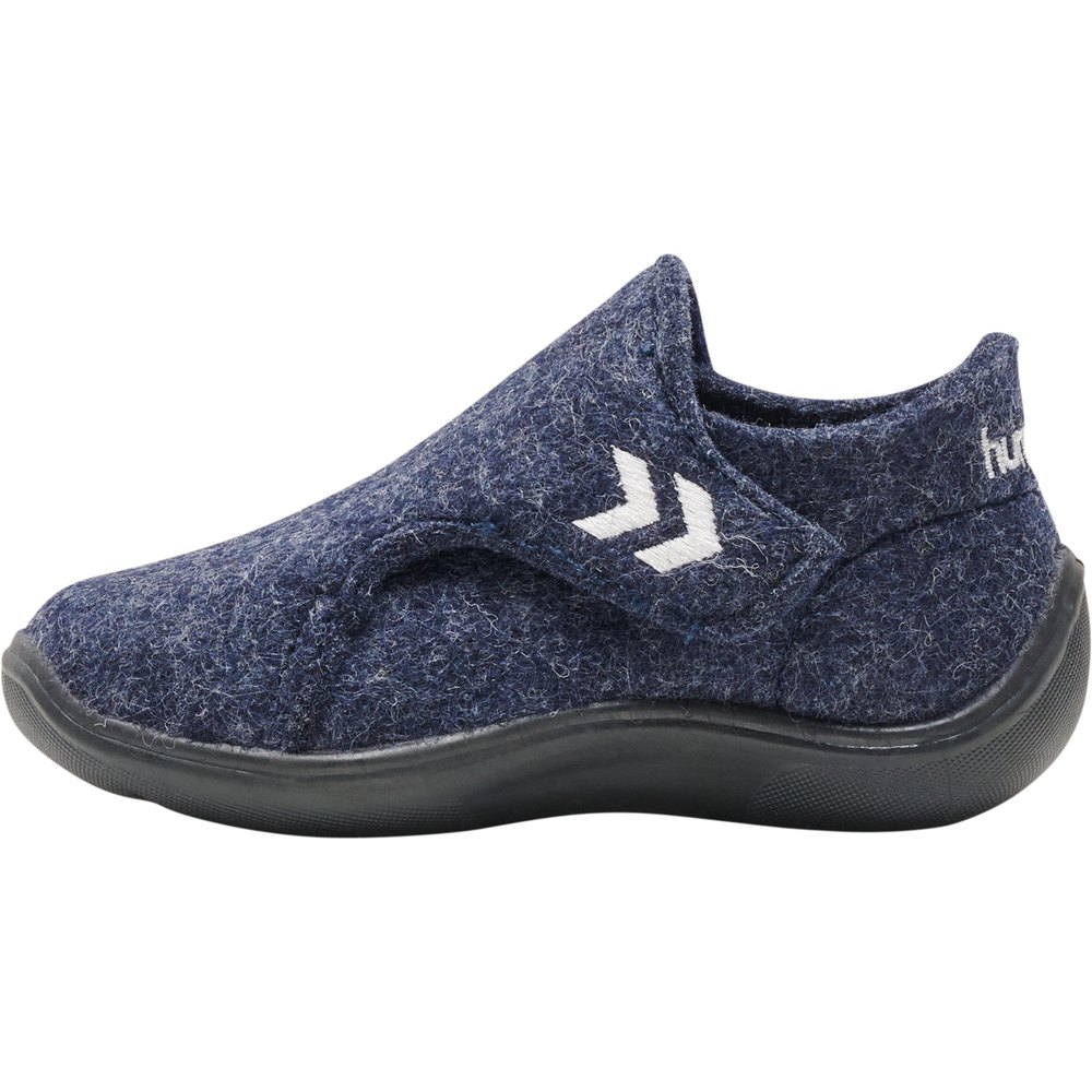 Hummel Wool Trainers Lila EU 25 Junge Hummel Wool Trainers Lila EU 25 Junge von Hummel