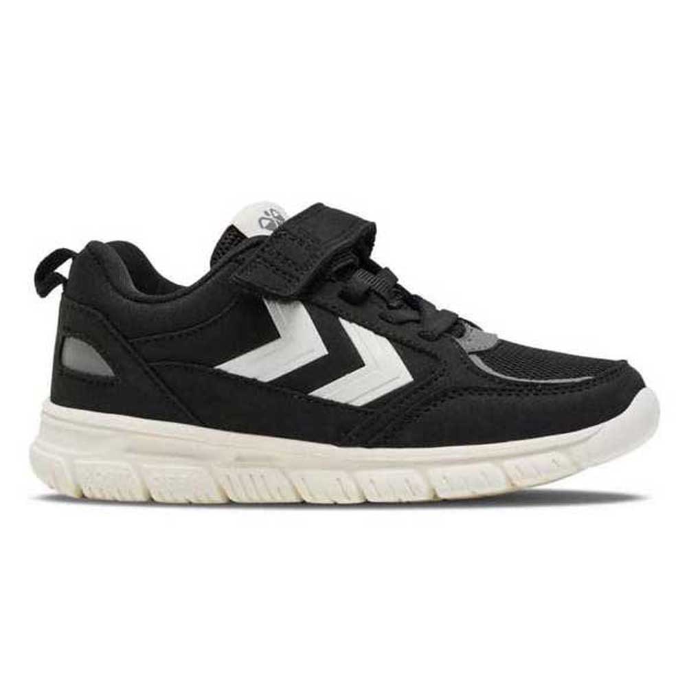 Hummel X-light 2.0 Trainers Beige EU 35 Hummel X-light 2.0 Trainers Beige EU 35 von Hummel