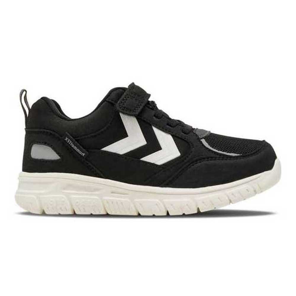 Hummel X-light 2.0 Tex Trainers Beige EU 31 Hummel X-light 2.0 Tex Trainers Beige EU 31 von Hummel