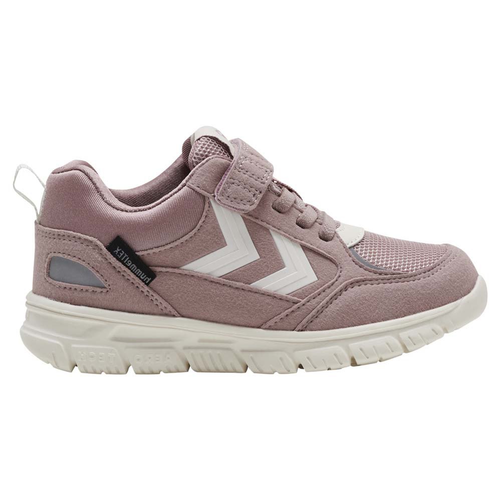 Hummel X-light 2.0 Tex Trainers Rosa EU 34 Junge von Hummel