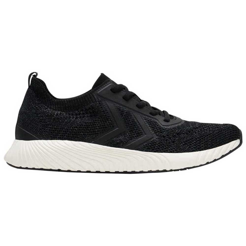 Hummel X-trainer Breaker Seamless Trainers Schwarz EU 36 Mann von Hummel