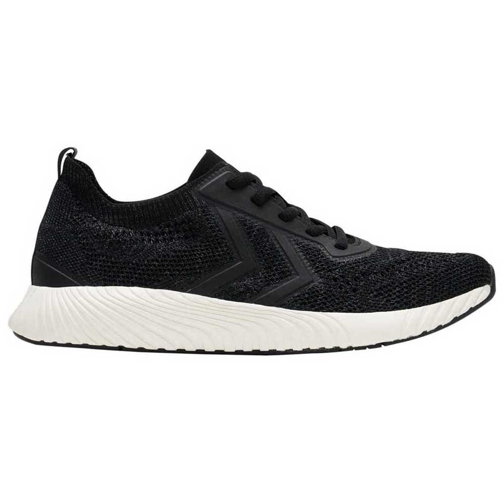 Hummel X-trainer Breaker Seamless Trainers Schwarz EU 41 Mann Hummel X-trainer Breaker Seamless Trainers Schwarz EU 41 Mann von Hummel
