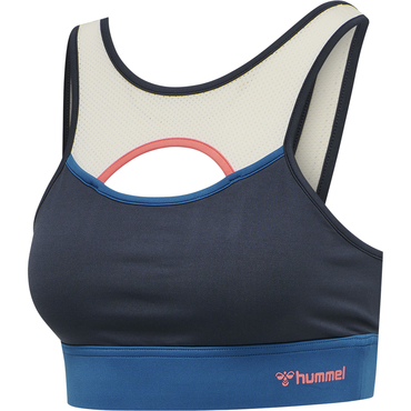 Hummel hmlSHARNI SPORTS BRA S Hummel hmlSHARNI SPORTS BRA S von Hummel