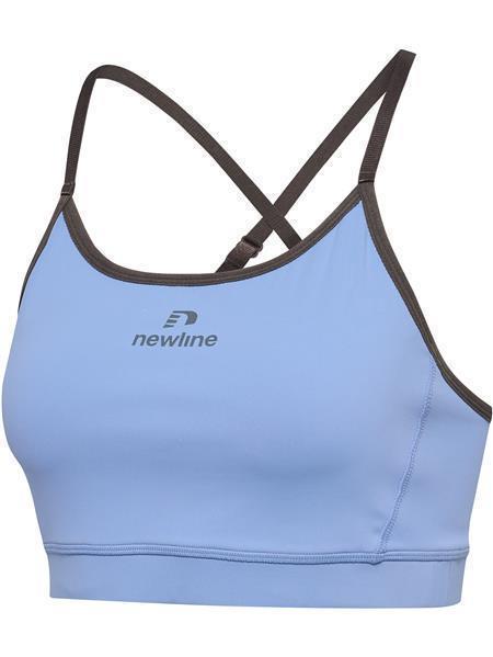Hummel nwlAUGUSTA BRA WOMAN - LAVENDER LUSTRE - M Hummel nwlAUGUSTA BRA WOMAN - LAVENDER LUSTRE - M von Hummel