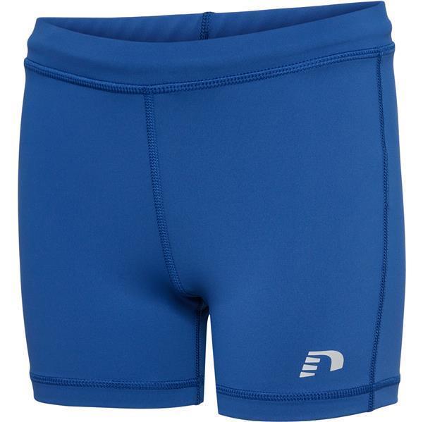 Hummel nwlCORE ATHLETIC HOTPANTS KIDS - TRUE BLUE - 152 Hummel nwlCORE ATHLETIC HOTPANTS KIDS - TRUE BLUE - 152 von Hummel