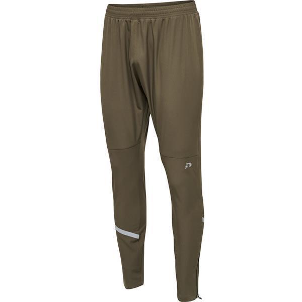 Hummel nwlPORTLAND PANTS MEN - CROCODILE - XL Hummel nwlPORTLAND PANTS MEN - CROCODILE - XL von Hummel