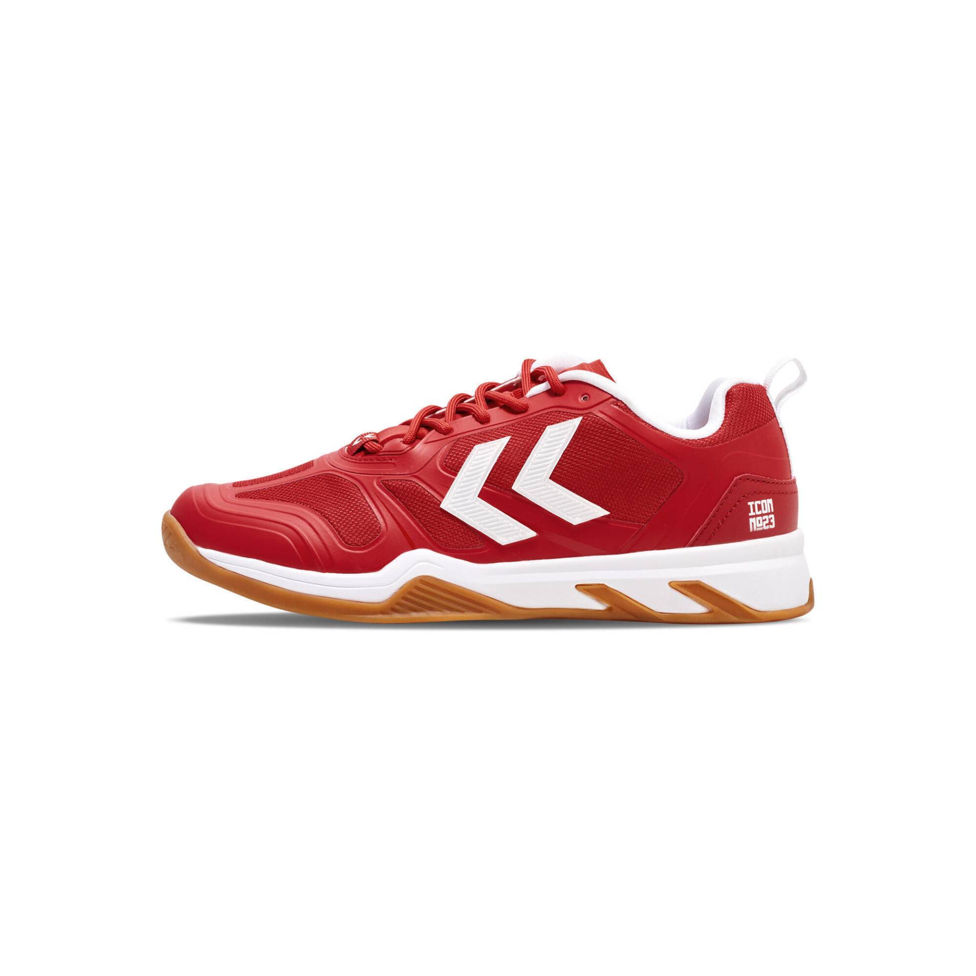 Multisport Shoe Uruz 2.0 Handball Erwachsene HUMMEL von Hummel