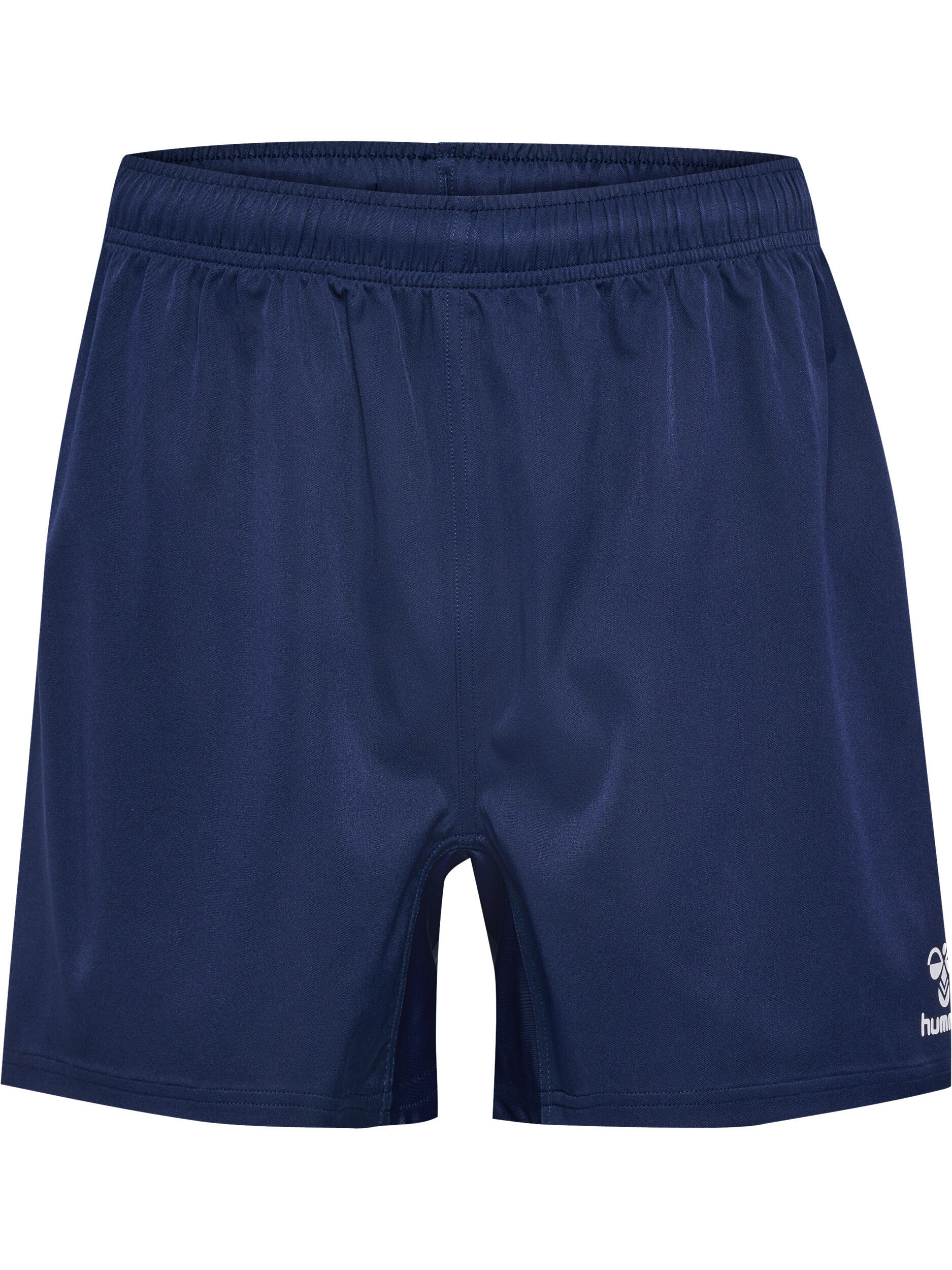 Shorts Hmlrugby Multisport Erwachsene HUMMEL von Hummel