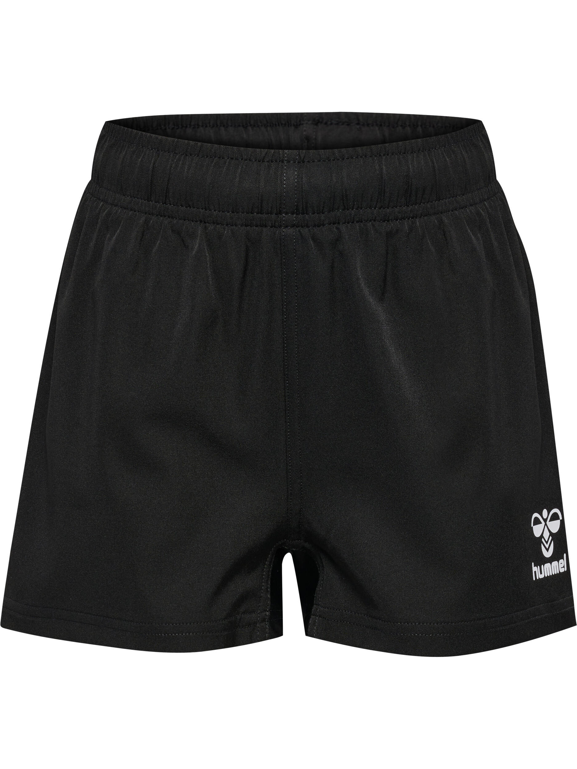 Shorts Hmlrugby Multisport Kinder HUMMEL von Hummel