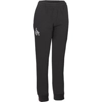 hummel 1. FC Köln Baumwoll-Jogginghose Damen black XXL hummel 1. FC Köln Baumwoll-Jogginghose Damen black XXL von Hummel