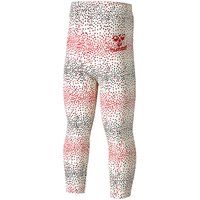 hummel 1. FC Köln Baby Hose 22/23 white asparagus dot 74 von Hummel