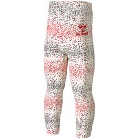 hummel 1. FC Köln Baby Hose white asparagus dot 80 hummel 1. FC Köln Baby Hose white asparagus dot 80 von Hummel